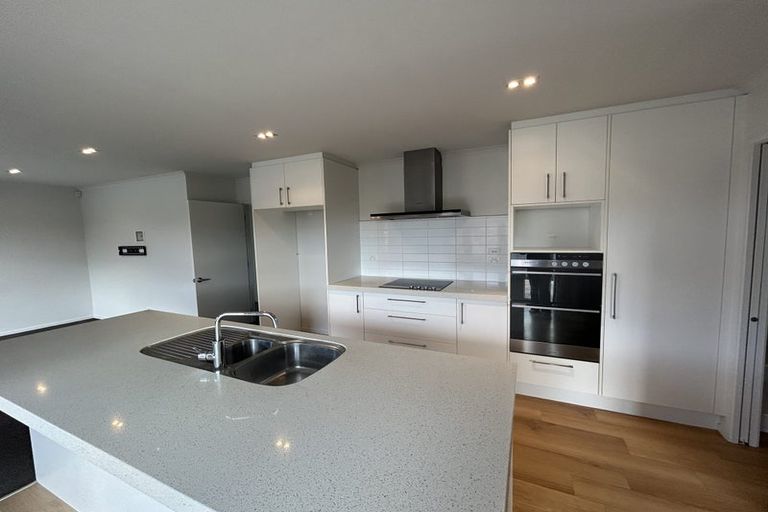 Photo of property in 9 Tapper Street, Wigram, Christchurch, 8042