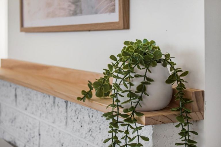 Photo of property in 61 Arawa Crescent, Tokoroa, 3420