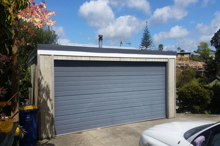 Photo of property in 32 Killarney Avenue, Torbay, Auckland, 0630