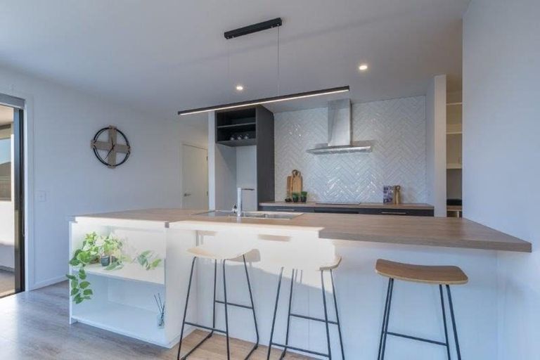 Photo of property in 8 Esher Lane, Richmond, 7020