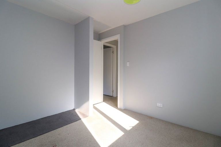 Photo of property in 212 Mount View Road, Thames, 3500