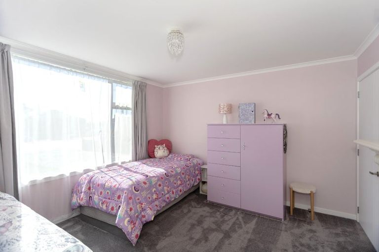 Photo of property in 27 Ouse Street, Oamaru, 9400