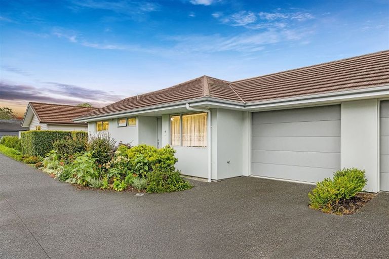 Photo of property in 3 Kuching Lane, Kerikeri, 0230