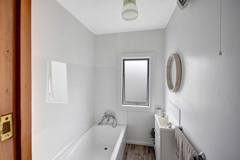 Photo of property in 6 Graham Street, Mosgiel, 9024