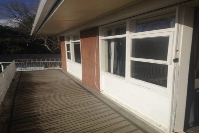 Photo of property in 44 Helvetia Road, Pukekohe, 2120