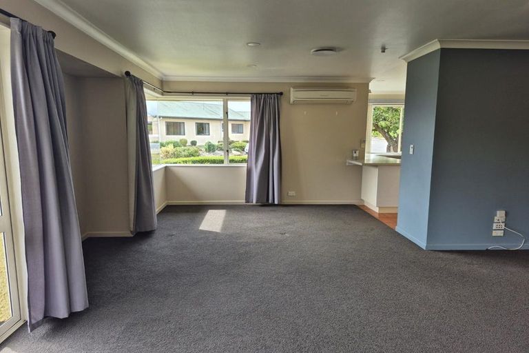 Photo of property in 11 Ann Bird Court, Stoke, Nelson, 7011