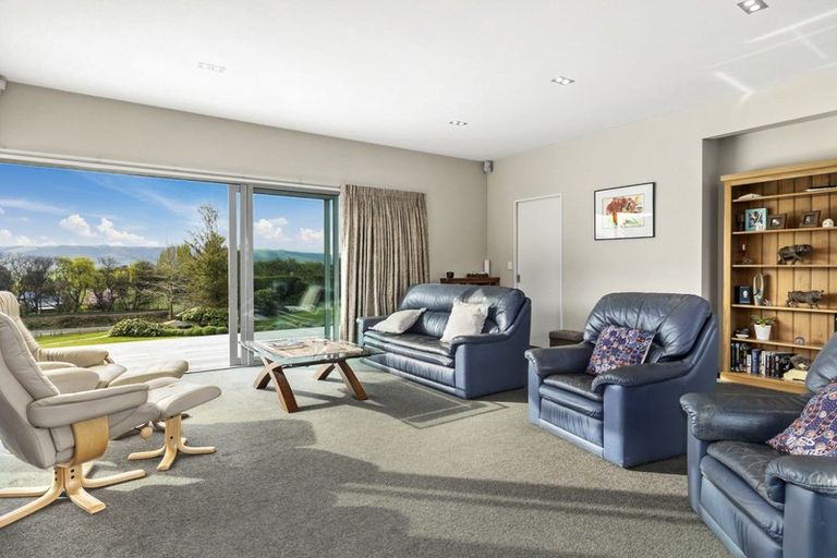 Photo of property in 309 Gladstone Road North, East Taieri, Mosgiel, 9092