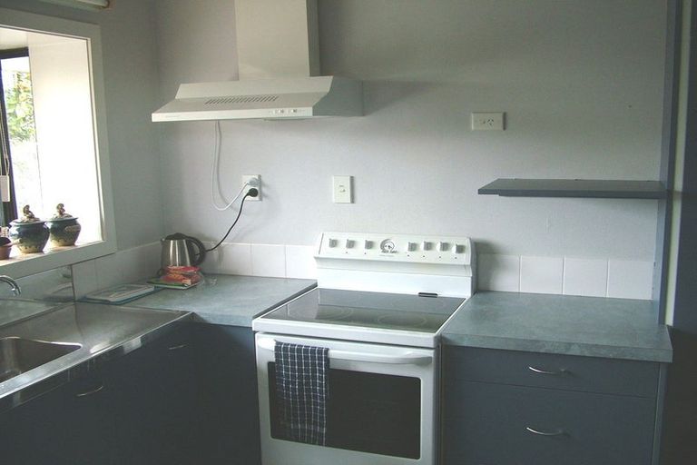 Photo of property in 1/152 Grove Street, Tinwald, Ashburton, 7700