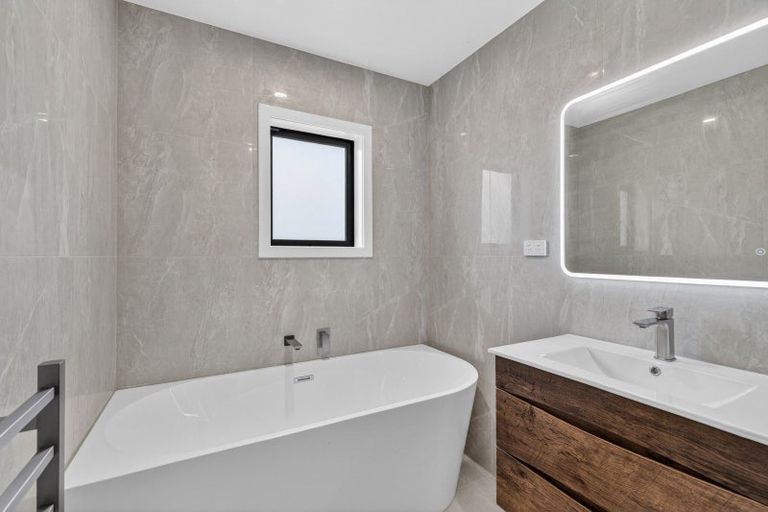 Photo of property in 120 Arapuni Street, Putaruru, 3411