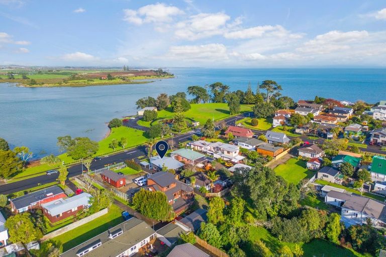 Photo of property in 1/23 Roys Road, Weymouth, Auckland, 2103