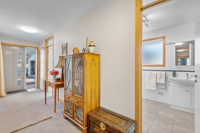 Photo of property in 200 Moturata Road, Taieri Beach, Brighton, 9091