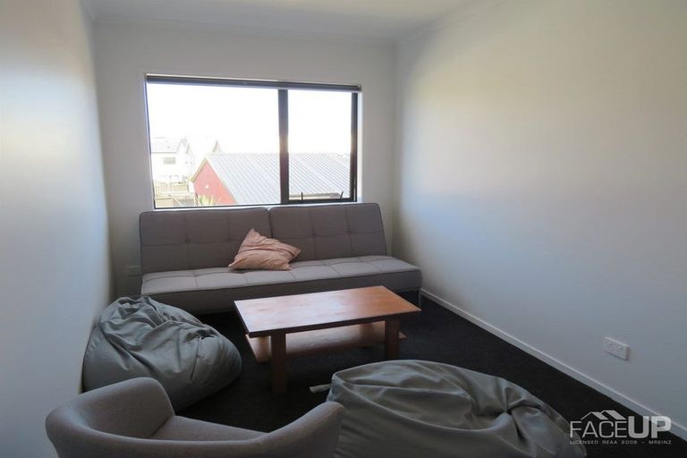 Photo of property in 99 Squadron Drive, Hobsonville, Auckland, 0616