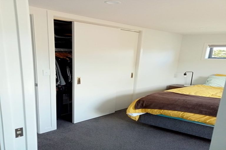 Photo of property in 30u7 Monowai Road, Johnsonville, Wellington, 6037