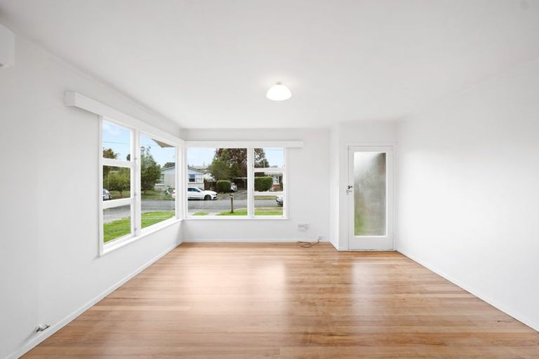 Photo of property in 21 May Street, Hamilton East, Hamilton, 3216