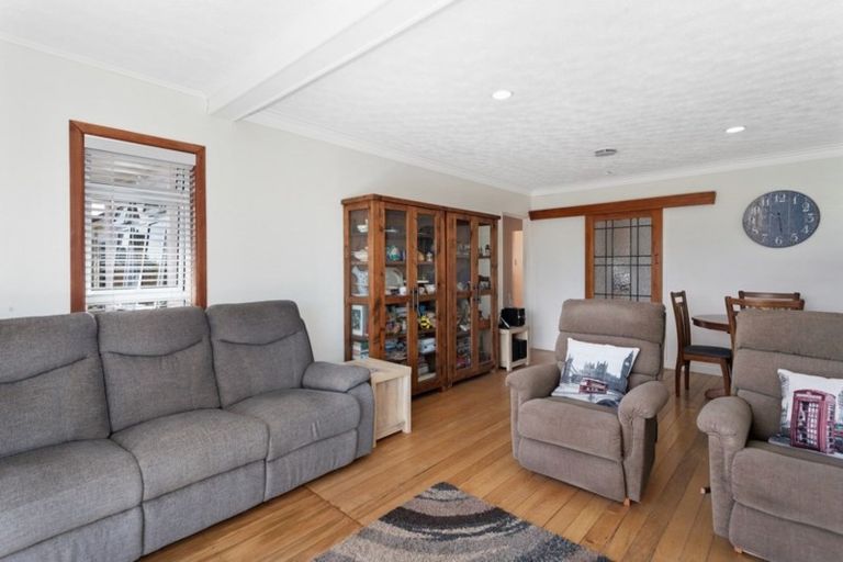 Photo of property in 37 James Street, Whakatane, 3120