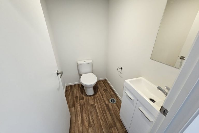 Photo of property in 17 Owens Place, Mount Maunganui, 3116