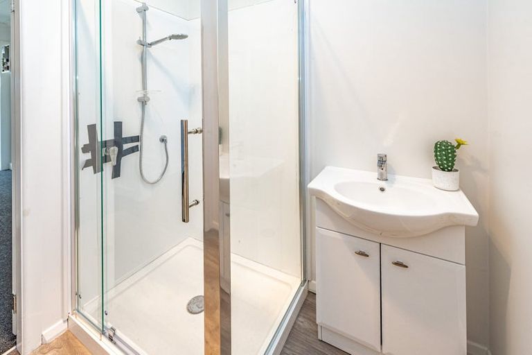 Photo of property in 10 Patapu Street, Whanganui East, Whanganui, 4500