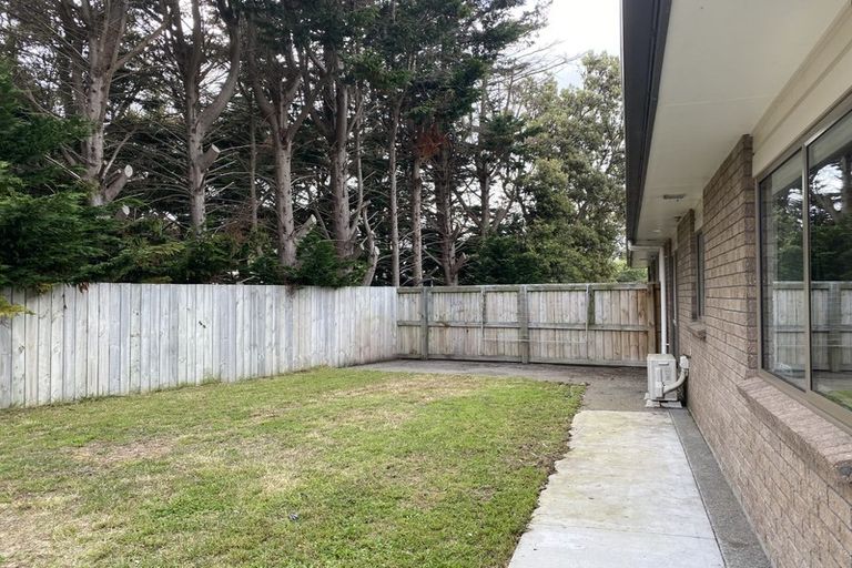 Photo of property in 90b Mazengarb Road, Paraparaumu Beach, Paraparaumu, 5032