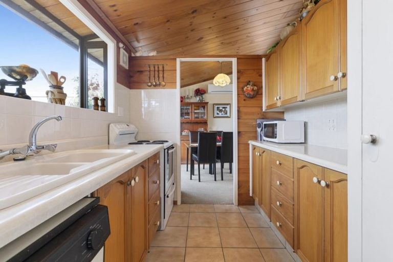 Photo of property in 66 Campbell Road, Mount Maunganui, 3116