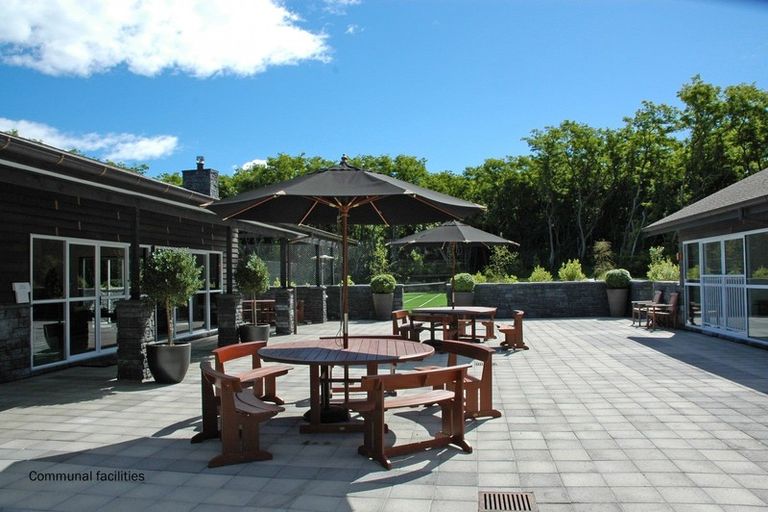 Photo of property in 26 Parawera Drive, Acacia Bay, Taupo, 3330