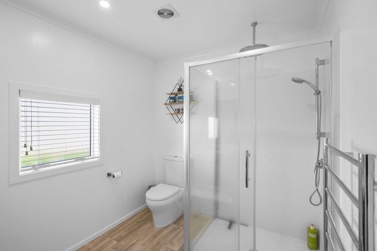 Photo of property in 158 Rangatira Drive, Mangakino, 3421