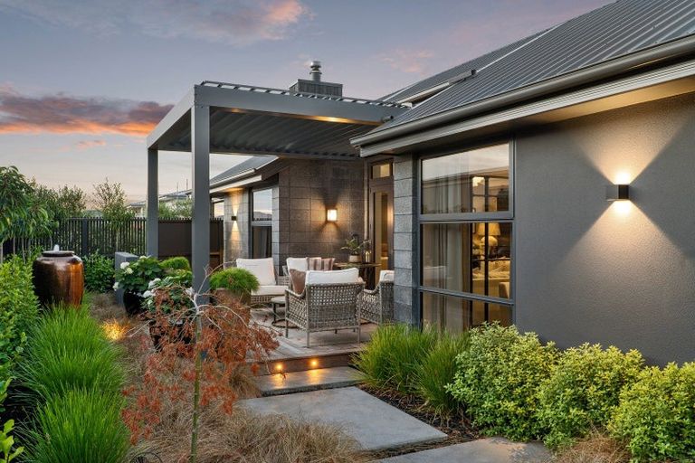 Photo of property in 69 Waikirikiri Avenue, Lincoln, 7608