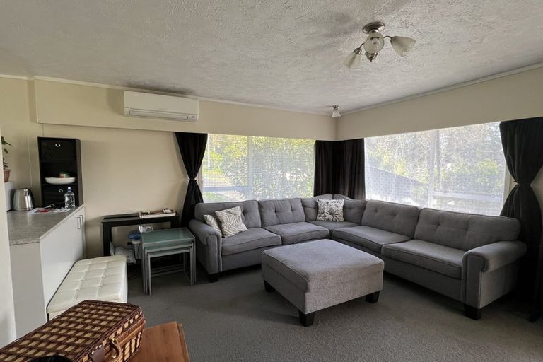 Photo of property in 1/85 Stredwick Drive, Torbay, Auckland, 0630