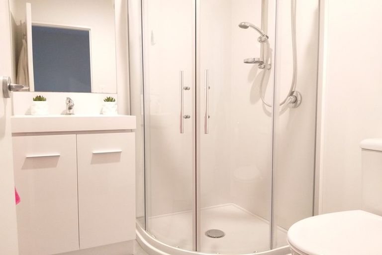 Photo of property in 63/10 Buffon Street, Waltham, Christchurch, 8023