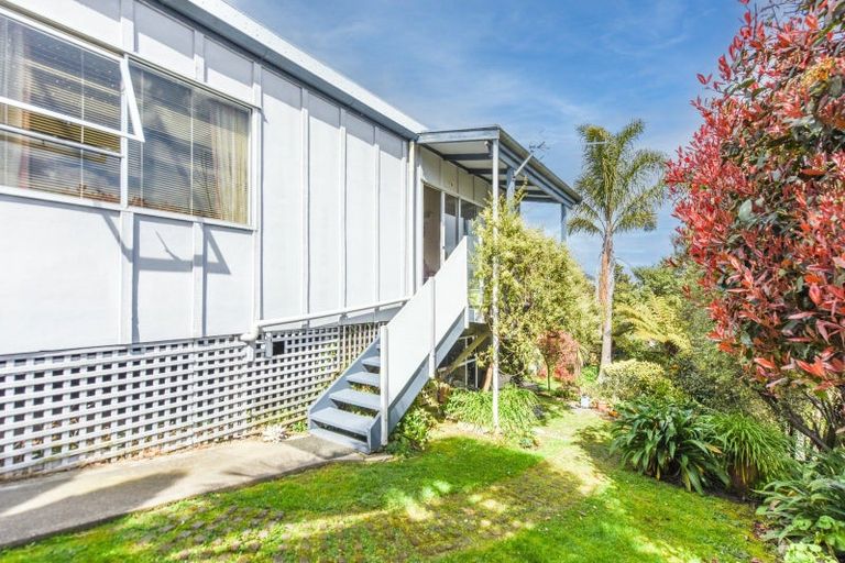 Photo of property in 11b Hunter Avenue, Richmond, 7020