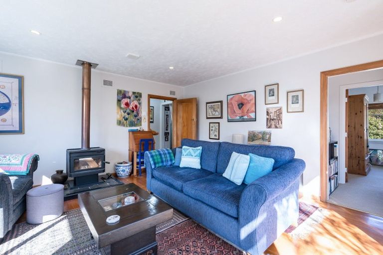 Photo of property in 16 Baldwin Road, Tasman, Upper Moutere, 7173