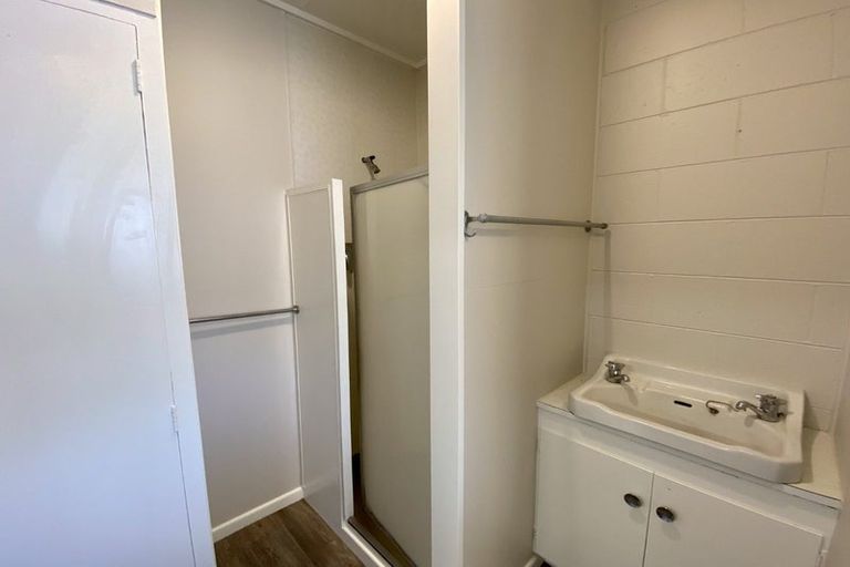 Photo of property in 26 Ingestre Street, Whanganui, Wanganui, 4500