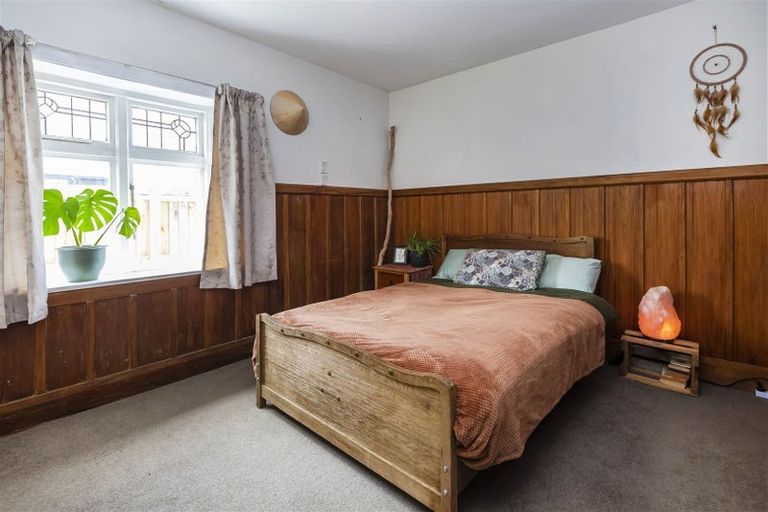 Photo of property in 142 Woodham Road, Linwood, Christchurch, 8062