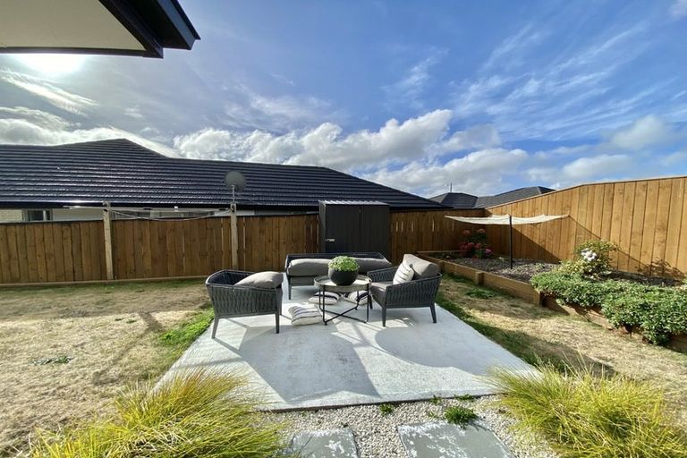 Photo of property in 26 Pine Crest Drive, Richmond, 7020