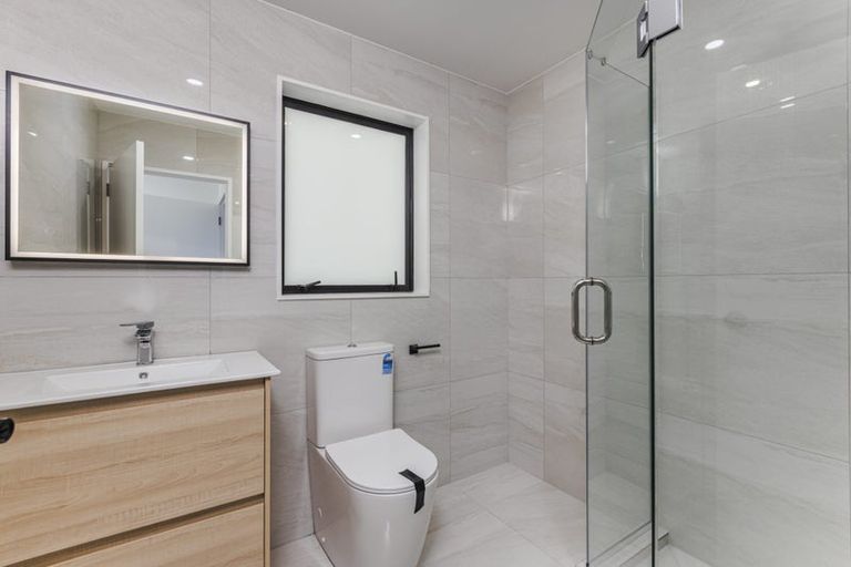 Photo of property in 237c Weymouth Road, Manurewa, Auckland, 2102