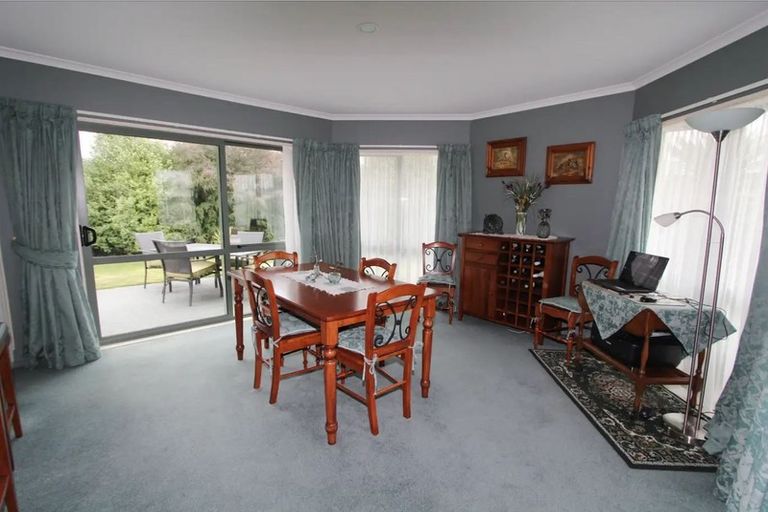 Photo of property in 176 Lowes Road, Rolleston, 7614