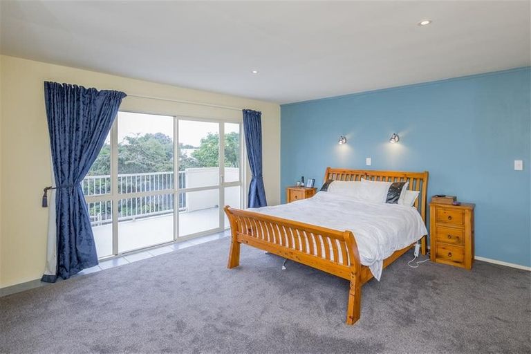 Photo of property in 34 Murray Court, Paraparaumu Beach, Paraparaumu, 5032