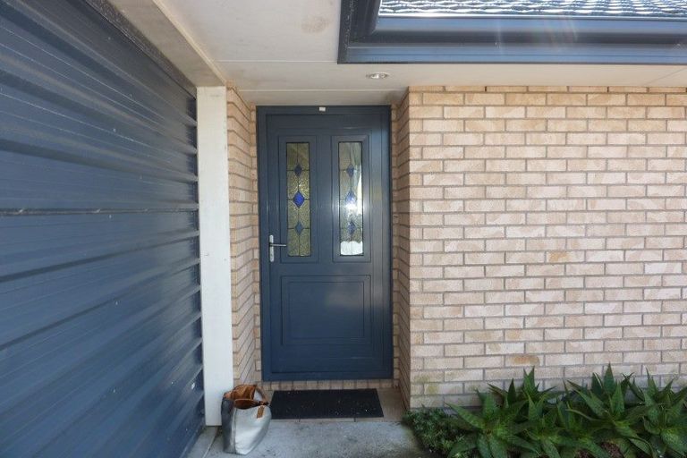 Photo of property in 86b Derby Street, Westport, 7825