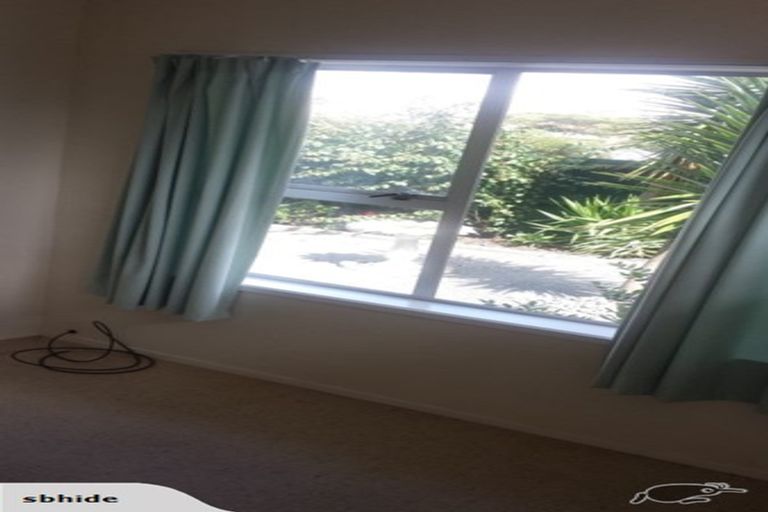 Photo of property in 4/274 Hibiscus Coast Highway, Orewa, 0931