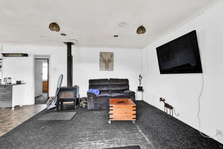 Photo of property in 104 Hathaway Street, Stratford, 4332