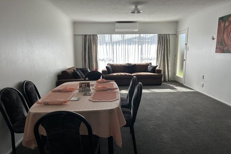 Photo of property in 4/64 Tasman Street, Greymouth, 7805
