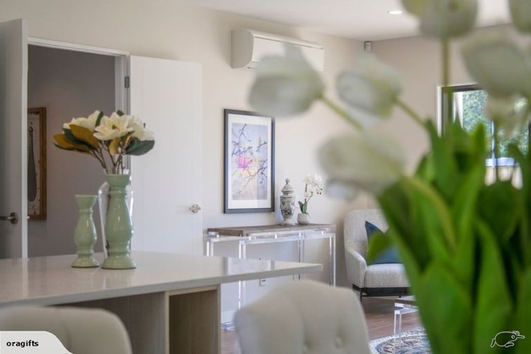 Photo of property in 1 Duchess Way, Riverhead, 0820