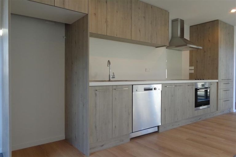 Photo of property in 17 Farnborough Way, Rolleston, 7615