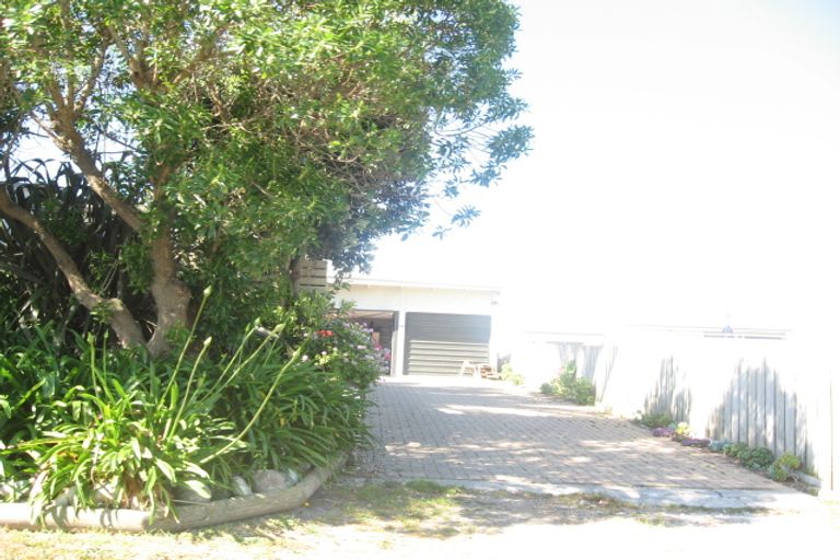 Photo of property in 225b Pukehina Parade, Pukehina, Te Puke, 3189
