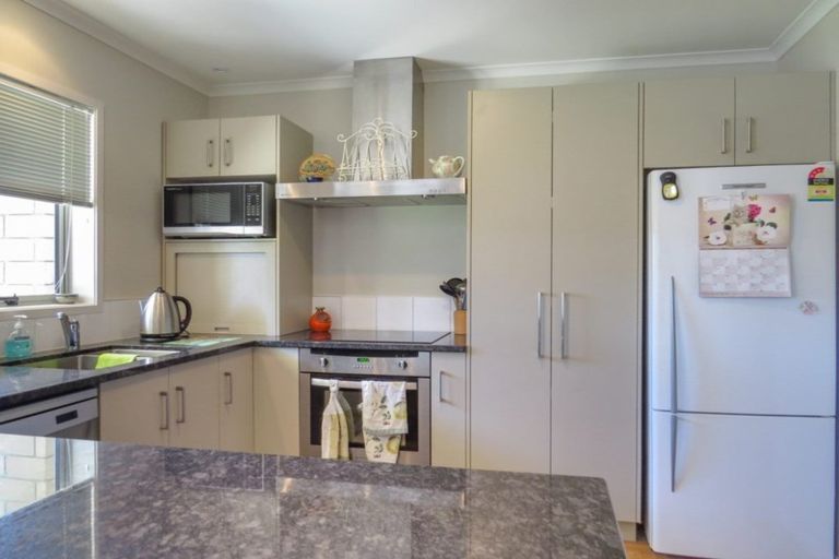 Photo of property in 67 James Street, Whakatane, 3120