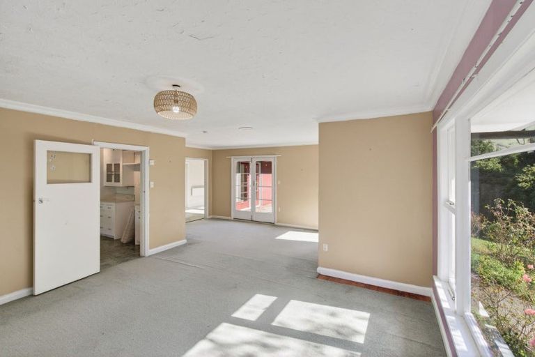 Photo of property in 64 Harmans Track, Little River, 7591