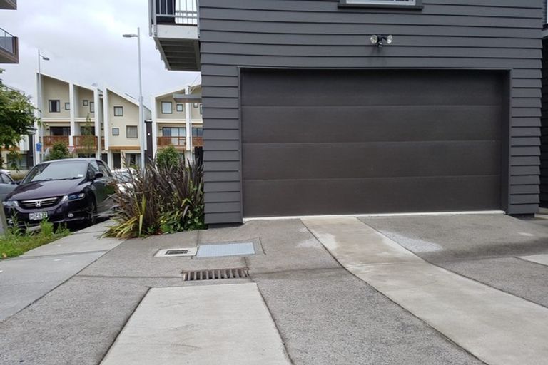 Photo of property in 1/4 Velma Road, Hillcrest, Auckland, 0627