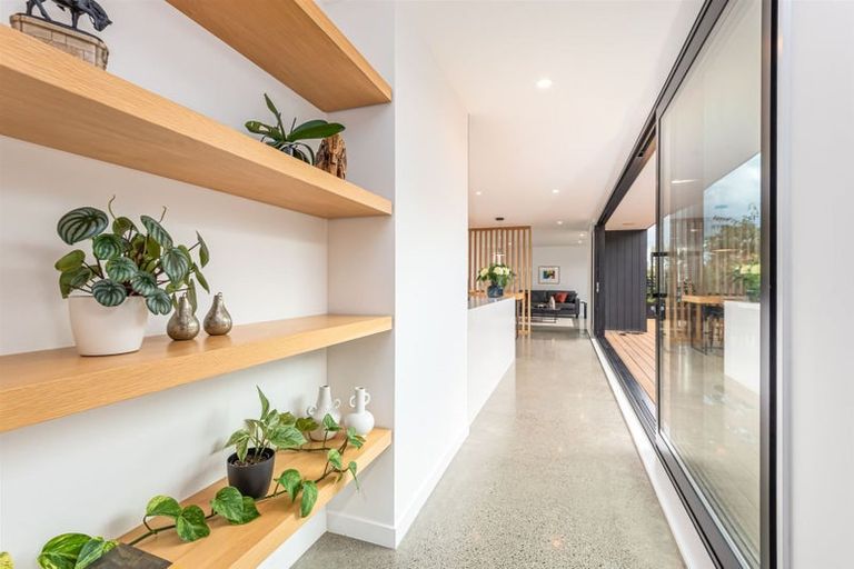 Photo of property in 9 Farthing Drive, Prebbleton, 7604