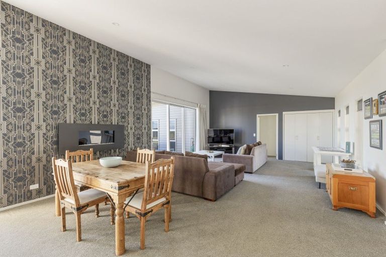 Photo of property in 576a Mangorei Road, Mangorei, New Plymouth, 4371