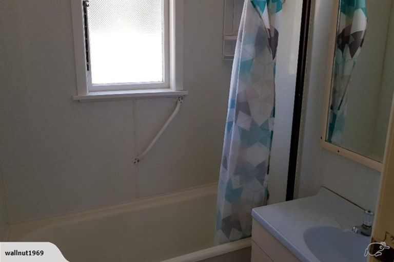 Photo of property in 13a Salisbury Road, Fairy Springs, Rotorua, 3015