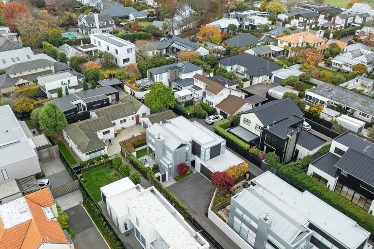 Photo of property in 80 Winchester Street, Merivale, Christchurch, 8014